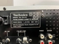 Technics SA K2 / Technics SB F08, снимка 10