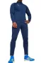 PUMA TeamLiga DryCell Tracksuit Blue, снимка 3