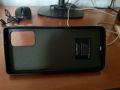 Калъф с Батерия 10 000 mAh за Samsung Galaxy Note 20, снимка 6