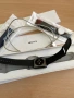Apple Watch Series 3, снимка 2