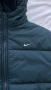 Яке Nike Sportswear Classic Puffer (Therma-FIT) Размер L, снимка 4