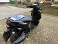 Yamaha Ray 125,2025 год., снимка 8