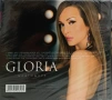 Глория - Колекция дискове и USB 2026-2003 година, снимка 14