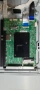 Main board - 715GD536-M0D-B00-006G TV Philips 43PUS8818/12, снимка 1