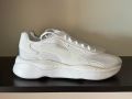 PUMA Rs-Pure Base налични 42н 27см/ 45н 29.5см Стелка Нови с Кутия, снимка 3