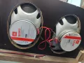 JBL GX963  елипси 6/9 говорители, снимка 3