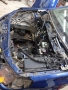 Останали части от Опел Астра Х 1.7CDTI 101, снимка 8