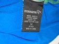 2 броя - Norrona Falketind  и Lofoten (XL) и (М)   мъжка поларена горница , снимка 18