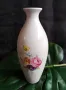 Унгарска ваза , снимка 1