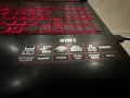 Acer Nitro 5, снимка 5