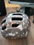 Детска каска, снимка 12