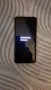 Samsung A52 4G black , снимка 1