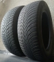 205/60/16 зимни гуми Sailun DOT2621, снимка 1