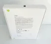 НОВ! Apple iPad Pro 11” M4 2024 256GB WiFi Space Gray ГАРАНЦИЯ!, снимка 4