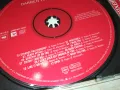 DARREN HAYES SPIN CD 0804251120, снимка 10
