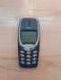 NOKIA 3310 (мобилен телефон) - за части, снимка 1