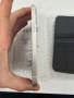 Iphone 13 като нов icloud, снимка 3