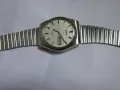 seiko5 6309 automatic, снимка 3