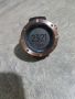 Часовник Suunto Kailash Copper, снимка 2