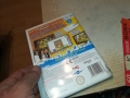 NINTENDO WII-PICTIONARY 2711251750, снимка 6