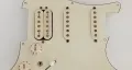 Fender Stratocaster Pickguard USA, Фендер Стратокастер пикгуард, снимка 2