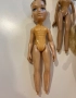 Оригинални Bratz кукли, снимка 3