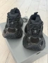 Balenciaga 10xl, снимка 3