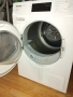Сушилня Miele T1 Mod.TCE635, снимка 4