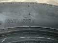 4бр летни гуми 185/65/15 PIRELLI L04797 , снимка 7