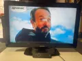 Philips 32pfl3606h/12 HDMI TV, снимка 12