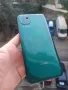 HUAWEI P40 LITE, снимка 6