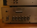 LUXMAN L-200 I K-200 I T-230, снимка 10