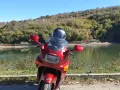 Kawasaki Zzr 600, снимка 14