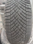 235/55/19 КОНТИНЕНТАЛ, снимка 1