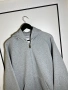 Мъжки суичър с цип и качулка Carhartt Chase Hooded (оригинал размер XL, снимка 4