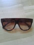 слънчеви очила-400uv защита., снимка 9