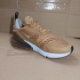 оригинални маратонки Nike Air Max 270 Elemental Gold номер 43 , снимка 8