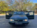 Citroen Xantia

, снимка 3