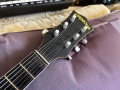 Ретро електрическа китара Кремона, снимка 5