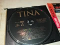 TINA CD 0508251839, снимка 2