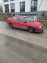 Alfa Romeo 146, снимка 7