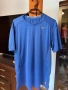 Nike спортна тениска L , снимка 1