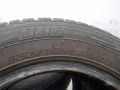 2бр всесезонни гуми 155/70/13 MAXXIS L0830 , снимка 3