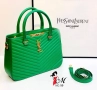 чанти YSL saint laurent, снимка 2