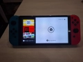 Nintendo Switch Oled , снимка 2