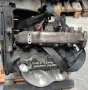 ДВИГАТЕЛ ЗА FIAT DOBLO 1,9JTD, снимка 2