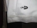 Тениски ADIDAS, NIKE  мъжки,Л, снимка 5