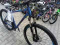 CROSS Велосипед 29" FUSION 10 500mm, снимка 11