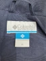 Мъжко яке COLUMBIA OMNI TECH. Размер XL, снимка 6