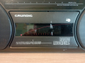 Касетофон "Grundig"RR365, снимка 5